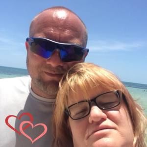 Meet your Posher, Carrie